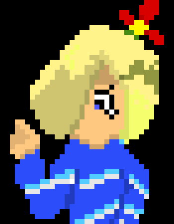 [95be89] Well one, to have a different version of you actually taking your shift, while I dunno, you sort out your personal life? I mean if I`m able to make life 5 perfect copys of well YOU!, what are THEY, meant to do? They are FUCKED! Yet this is your chooice