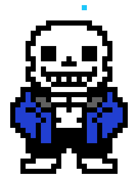 [9664c4] Sans.png