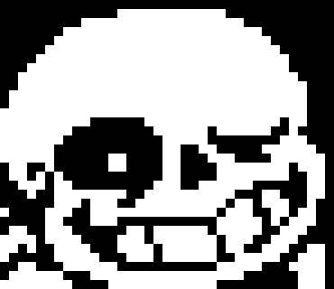 [d097b9] Hey i am just helping buddy like you can get in trouble if you don't credit the original creator.