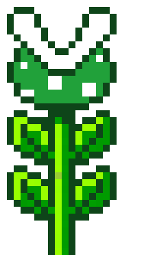 [a7a54b] plant-green