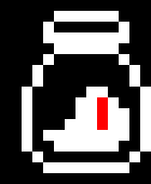 [be82ba] Not really, Foxlinn. Like, most animals are naked.