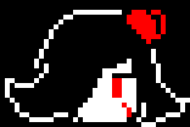 [be82ba] (Rare flipped on the open sign) ...Open...