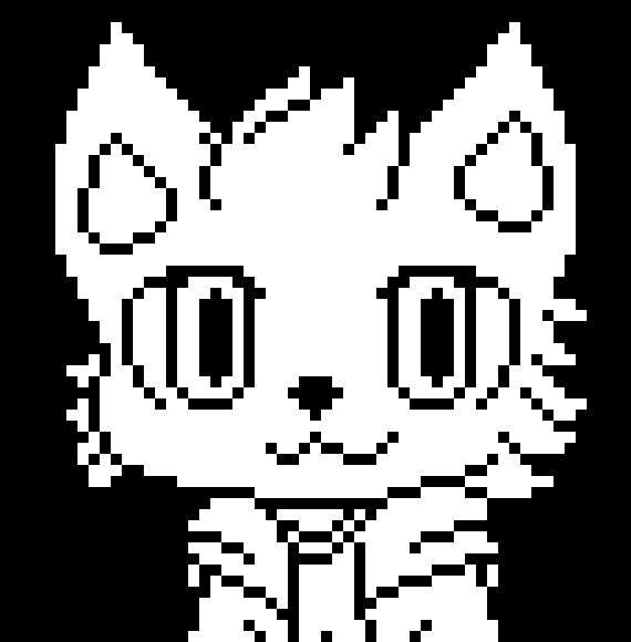 [5b2f3e] -aggressively unshits self- 