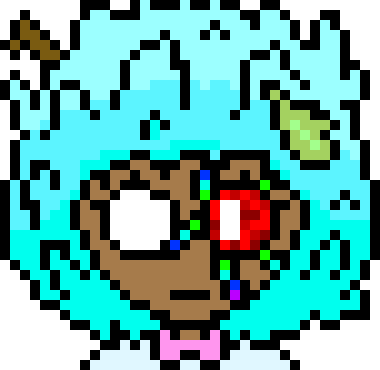 [6a27ef] [anne] (thats just strait bullshit theron , im voiding that attack*