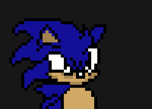 [8f1d86] so three eyes