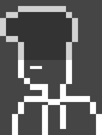 [a9c0a7] I have something to say -Apples