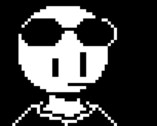 [4edc7b] Everyone get away from Wobot, i know him enough that he is FUCKING UTTERLY DISGUSTING