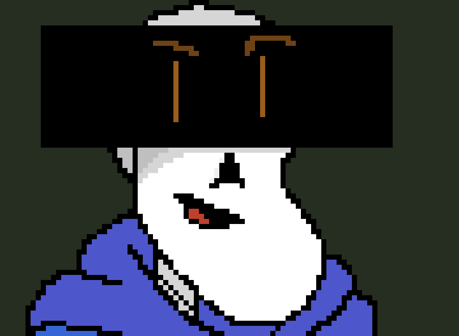 [95be89] I`m unhappy with you...