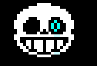 [b7d2ef] sans: made phase 1 head