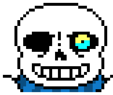 [23f21e] you shoulda NEVER pissed me off, buddy.