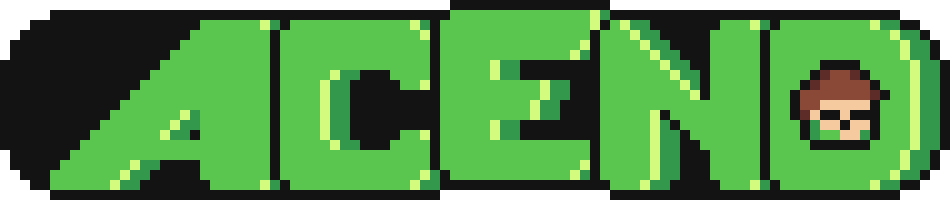 [4a68c0] Acend Logo4