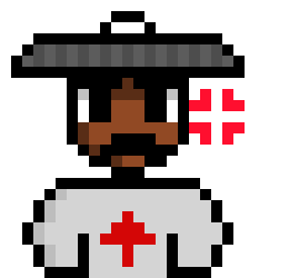 [ad439c] Poofy is now using his final move: BULLET RAIN.