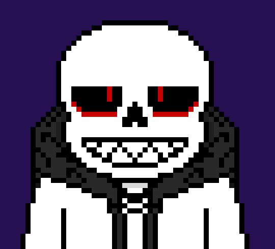 [b63bdb] alright, later G *tps with Connor*