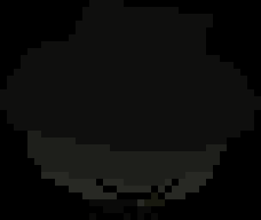 [6bf841] *He hears footsteps, and dodges behind a house* -Nycto