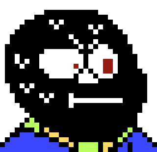 [9664c4] DONT FUCK WITH ME