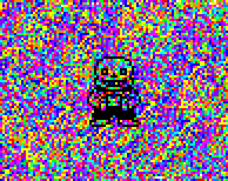 [9664c4] This hurts my eyes