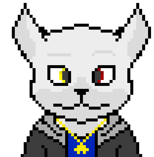 [2d77fb] question is there a Genderbent me?