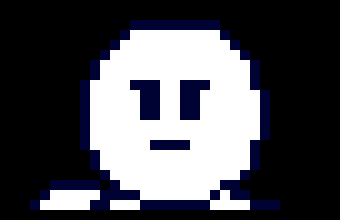 [579f32] ... - Ethan