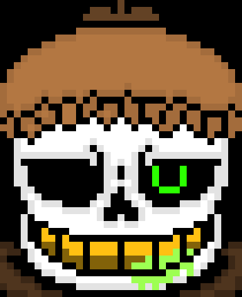 [e8cb42] B A L L S *the word echoes around the omniverse*