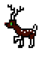 [9664c4] DeerAdopt1alpha