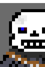 [cde35d] madness,right?well,have you ever truly gone insane?do you even know what insane is?