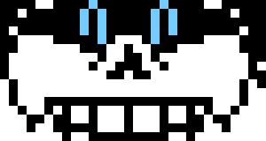 [0ae1f1] i'm just gonna block Hayden again