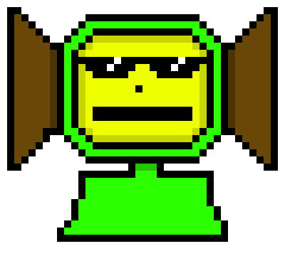 [c65169] A full commitment's what I'm thinkin of ~ Brush