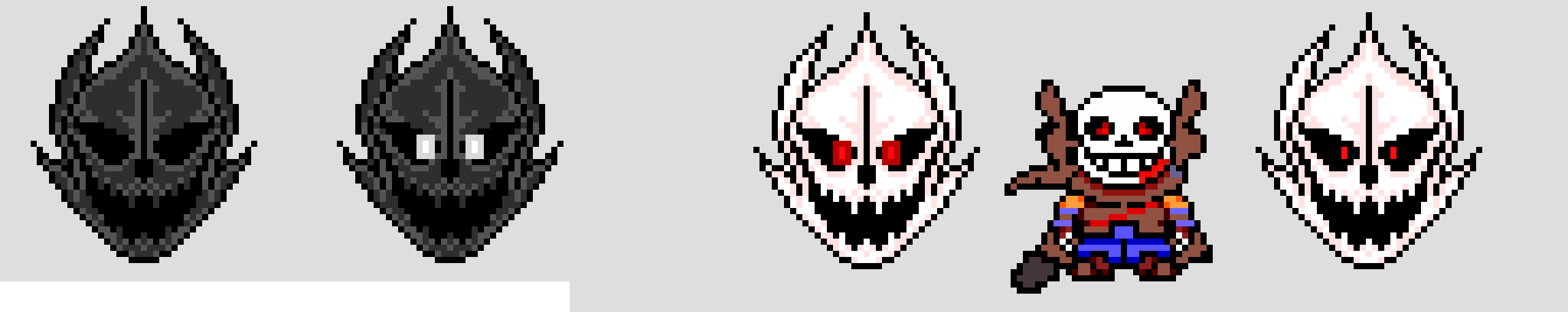 [a23199] This is what i made (credit n desc)