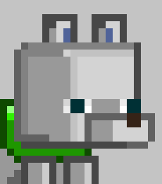 [5b2f3e] -stares aimlessly at Aaron killing unknown people-  .......