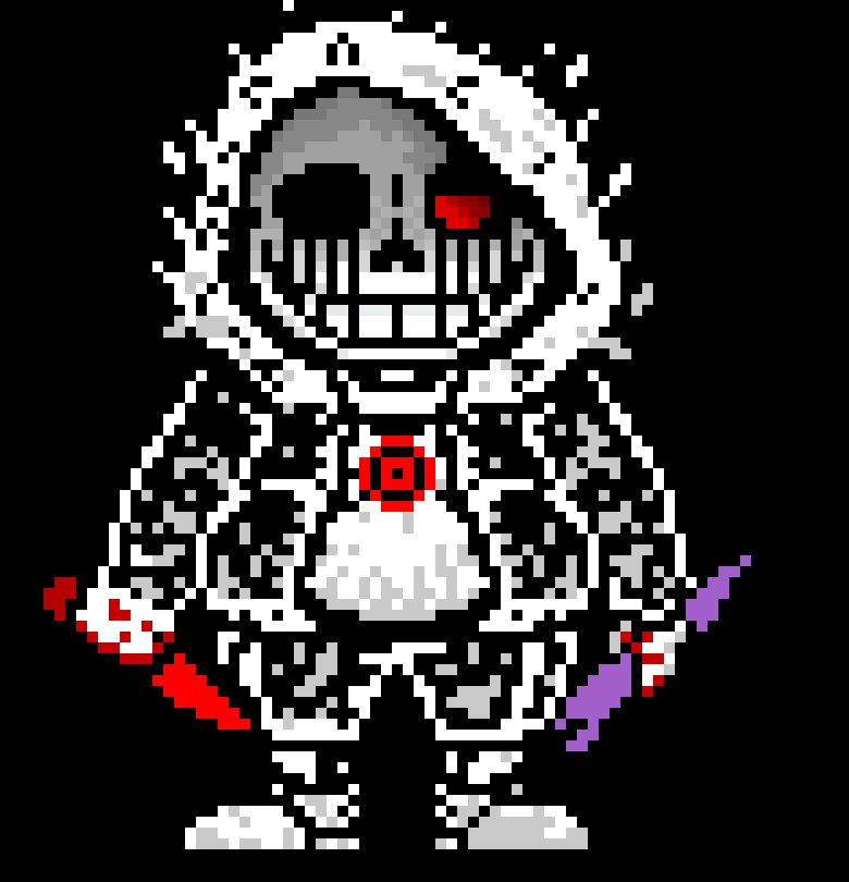 [76eb31] So... what about this CT? - DST