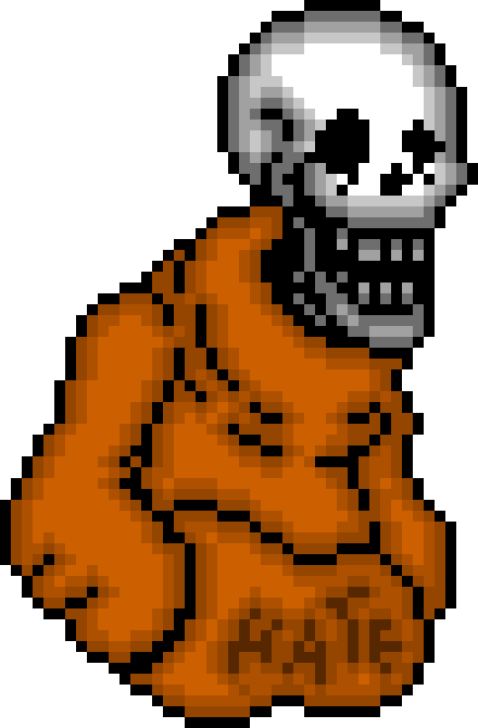 [670d58] Sneak Peek2