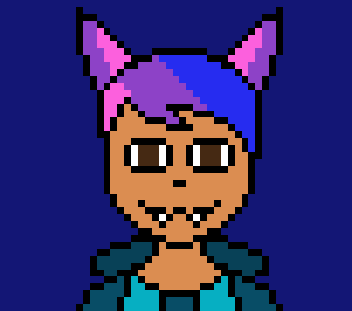 [4fbda4] *super super fast because of le drugs)omg a-a-aha i love t-t-this....uhhhhhhhhhhhh yeah...-Evan