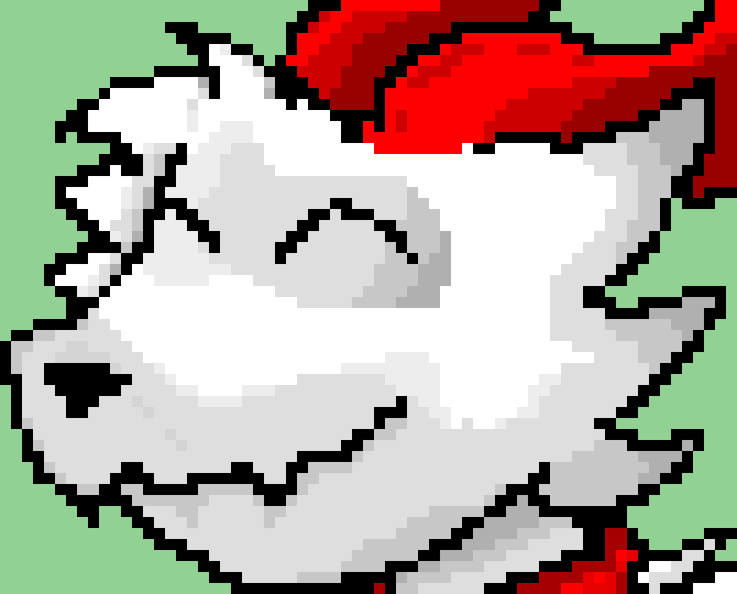 [63ceb7] -Pats Cookie-