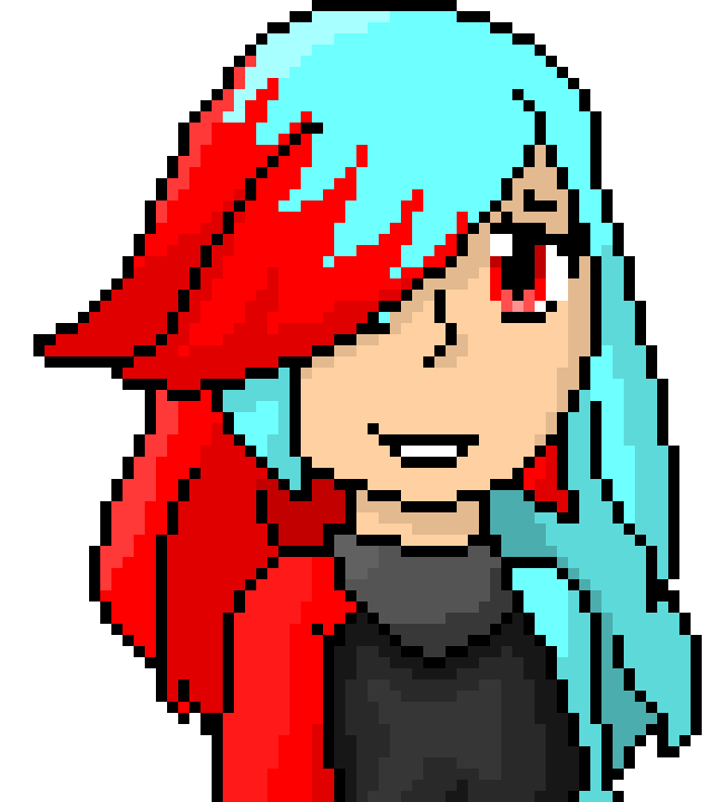 [842b2e] oh no dont kill me)