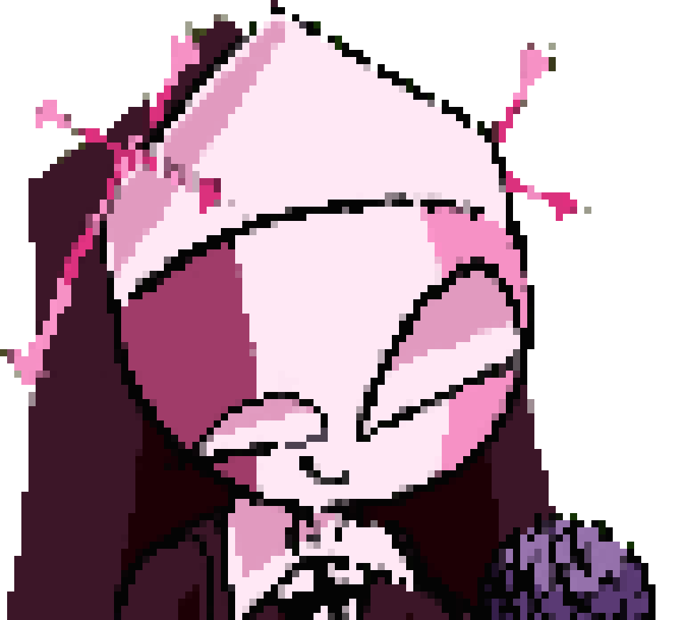 [2d73ea] Tee hee. Im first to it! HA! -jase