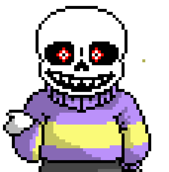 [f8d2f7] hey lss also is cool?-geno