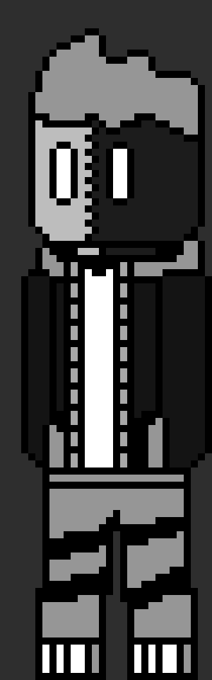 [812b32] *he would open a command pannel and give himself a computer and play minecraft till nightfall* -M-0-1-T