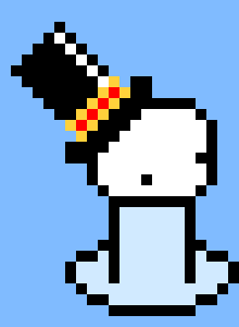 [ad3579] u wanna play smth or do you wanna stay on pam. - Blook (BLK)