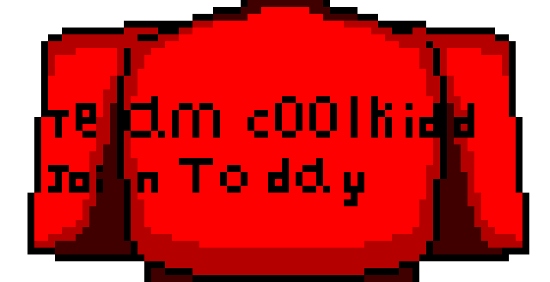 [071788] added more shade to the arms