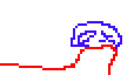 [4cc18e] stop actin drunk ON PAMMMMMMM!!!!!!!!