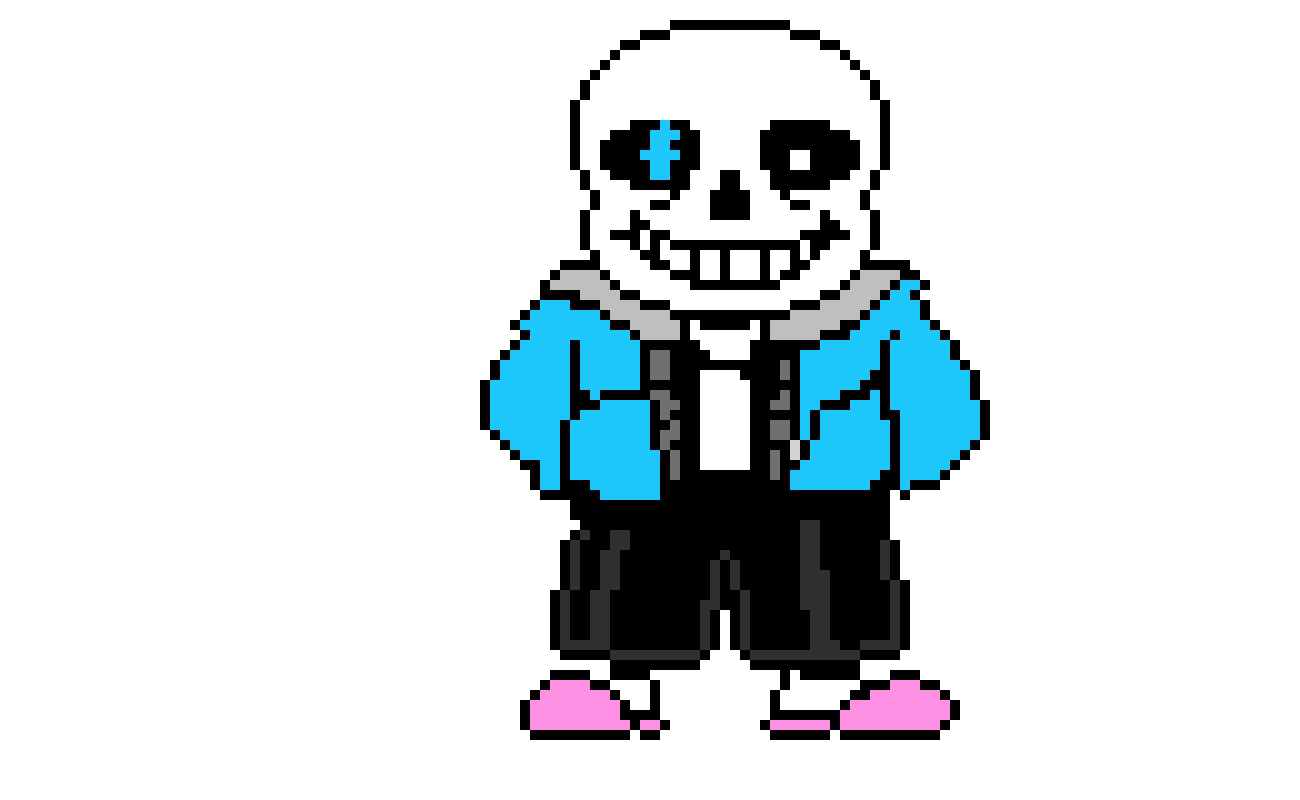 [ad7505] regen phsycholygy medmaticsl sensational haladuaxekrjhercetyoiu sans