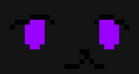 [a34ade] [Continues ranting about how they deserved it and how its justified]