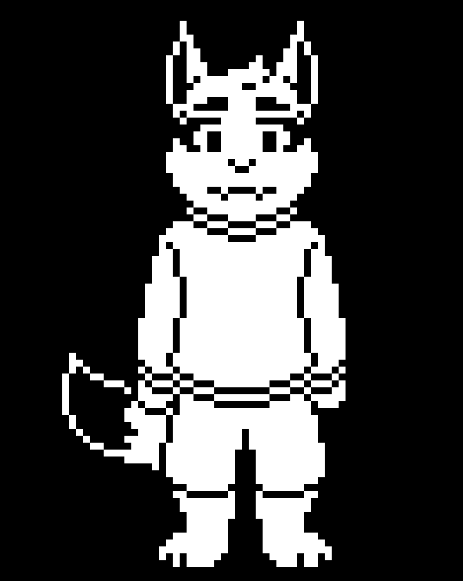 [390dcd] how does this look?