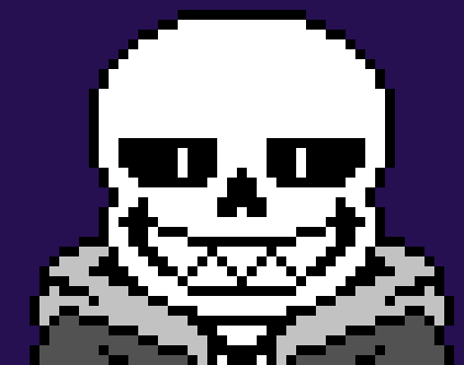 [0ae1f1] how much LV ill get from killing you