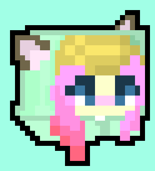 [8a598a] Oh! CT, Sam mistook Adam for a spammer that told BL to kill themselves... and the got into an argument. -Atari