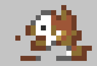 [05b0c1] Guinea Pig (Terraria) -T (corrupted by bkcct