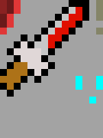 [7a0a81] knife collection? - X