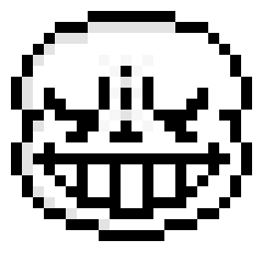 [7aec9c] Could Change?