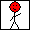 [98757d] person_red_30x30