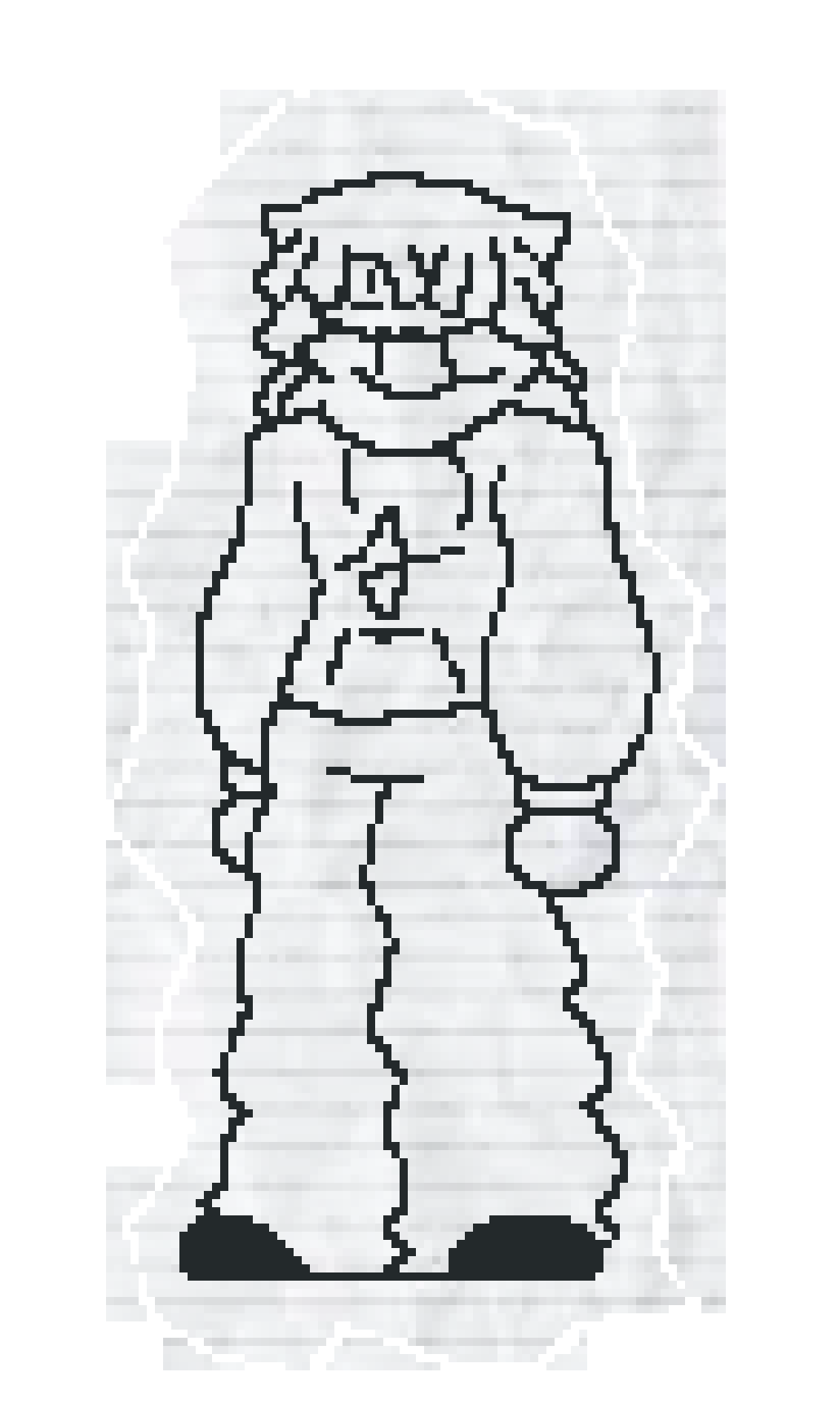 [c6658f] raaaaahhhghghhghghI FUCKING HATE DOING THI